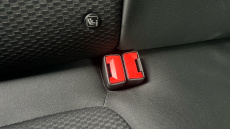 Ford Puma 1.0 EcoBoost Hybrid mHEV ST-Line 5dr Petrol Hatchback